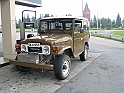 Obraz 122